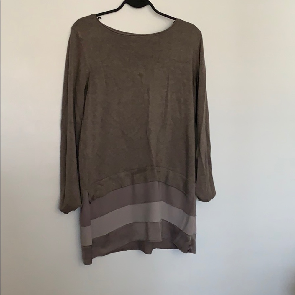Sandro Ferrone Sweater